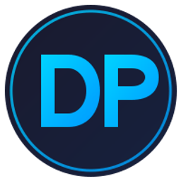 Developer Playground