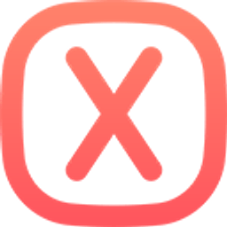 X Auto Reply Assistant-AI-powered