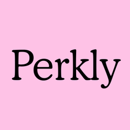 Perkly for Students