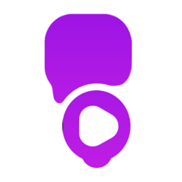 creafico.com - AI video analysis