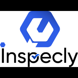 Inspecly.io