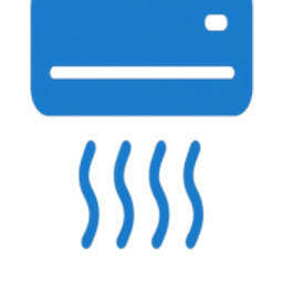 Blue Star AC Installation Guide 