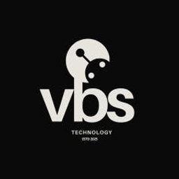 Visual Branding System v1.2