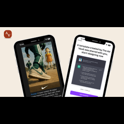 75+ Meta Ad Templates for Facebook