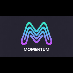Momentum