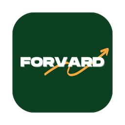 Forvard: Career Achievement Tracking App