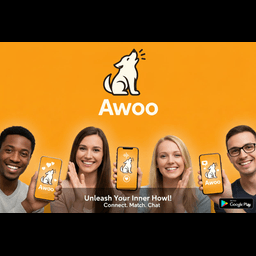 Awoo