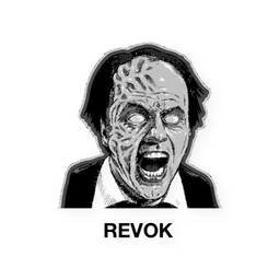 Revok