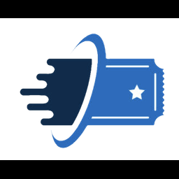 Framer to HTML Exporter