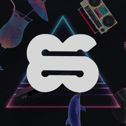 ESEER 3D Live Wallpapers & Creator