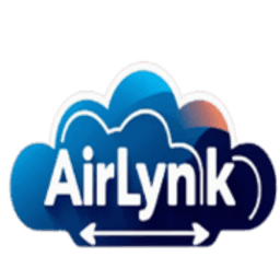 AirLynk