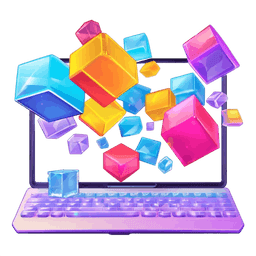 GPTLocalhost: use local LLMs in Word