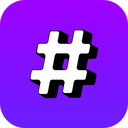 Atomica: Color System Generator