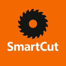 SmartCut