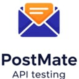 Postmate Client