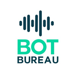 Bot Bureau