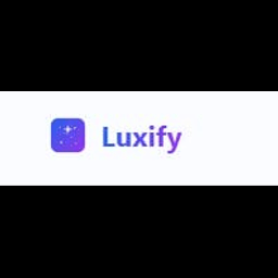 Luxify