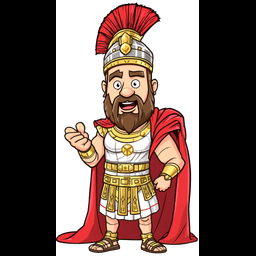 Win 10 minutes: Focus Timer