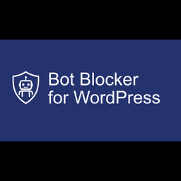 Press84 Bot Blocker plugin for WordPress