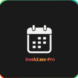 BookEase Pro