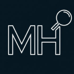 Image MetaHub