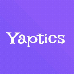 Yaptics - Mood, Notes & Voice 