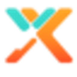 XKit
