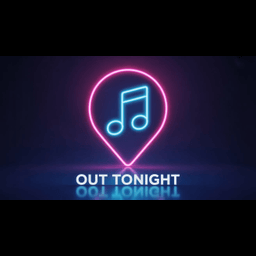 Out Tonight