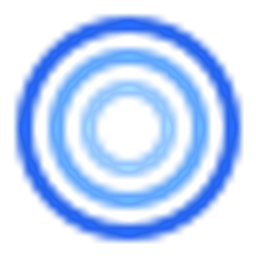 AI-powered background remover 