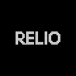 Relio