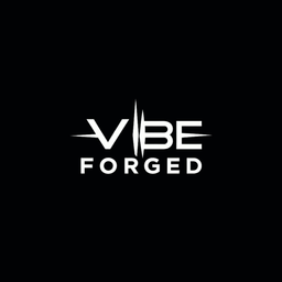 VibeForged - Sell your VibeCoded Apps