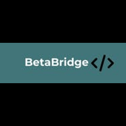 BetaBridge Connect