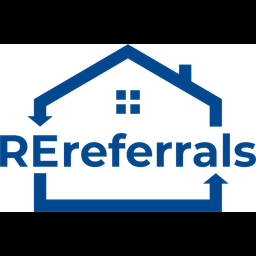 RE Referrals