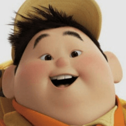 CrushSuddenUrges in 10 seconds