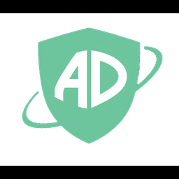 Adblock for Feelings