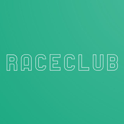 Race Club