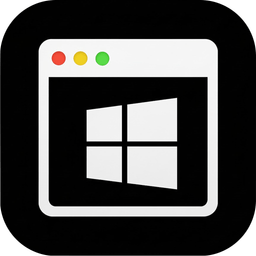Windows Shortcuts for macOS
