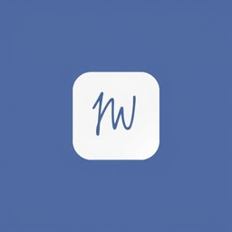 Free Notes Converter