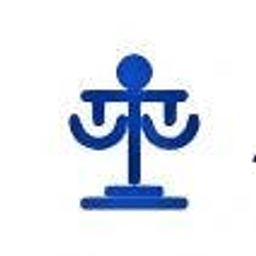 AI Your Case Legal Win Rate Predictor