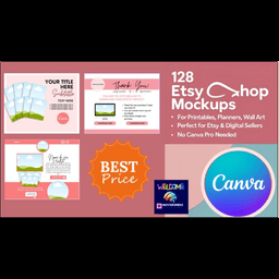 Etsy Printable Shop mockup 128 Copy 2026