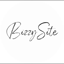BizzySite