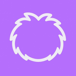 Routiqo Habit Tracker