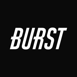 Burst