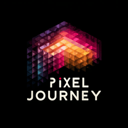 PixelJourney