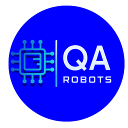 Test Automation ROI Calculator