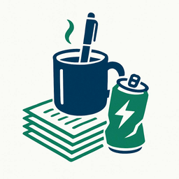 Previous Year Questions