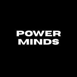 PowerMinds- Boosting self-confidence 