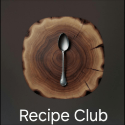 RecipeClub