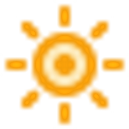 SEO Jobs > WakeUpHappy :)