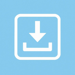 Zavantazhnyk (Downloader) Bot